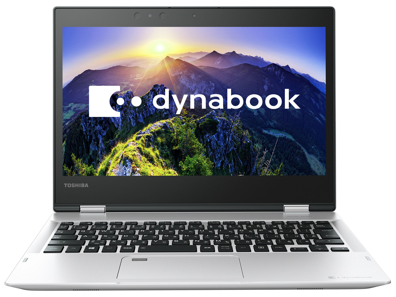 東芝 dynabook V82 V82/FL PV82FLP-NEA [オニキスブルー] 価格比較 - 価格.com