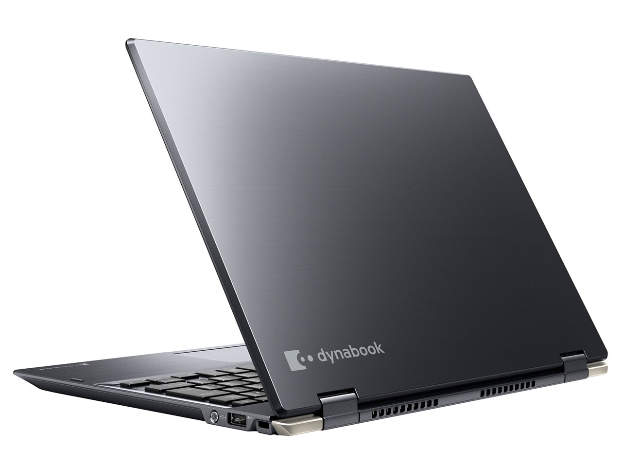 dynabook V72 V72/FL PV72FLP-NEA [�I�j�L�X�u���[]