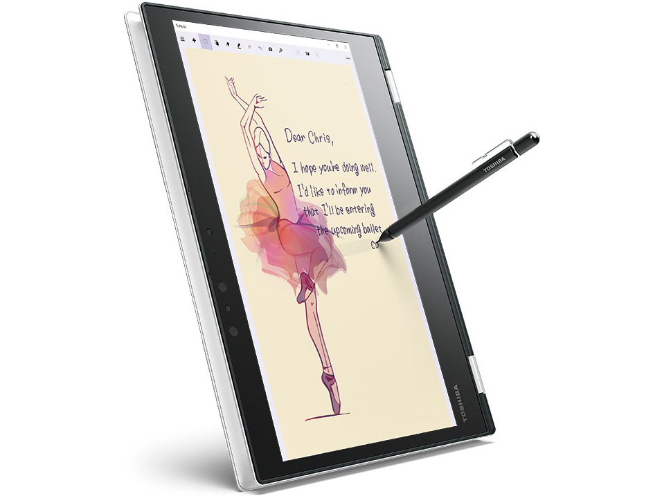 dynabook V72 V72/FS PV72FSP-NEA [�v���V���X�V���o�[]