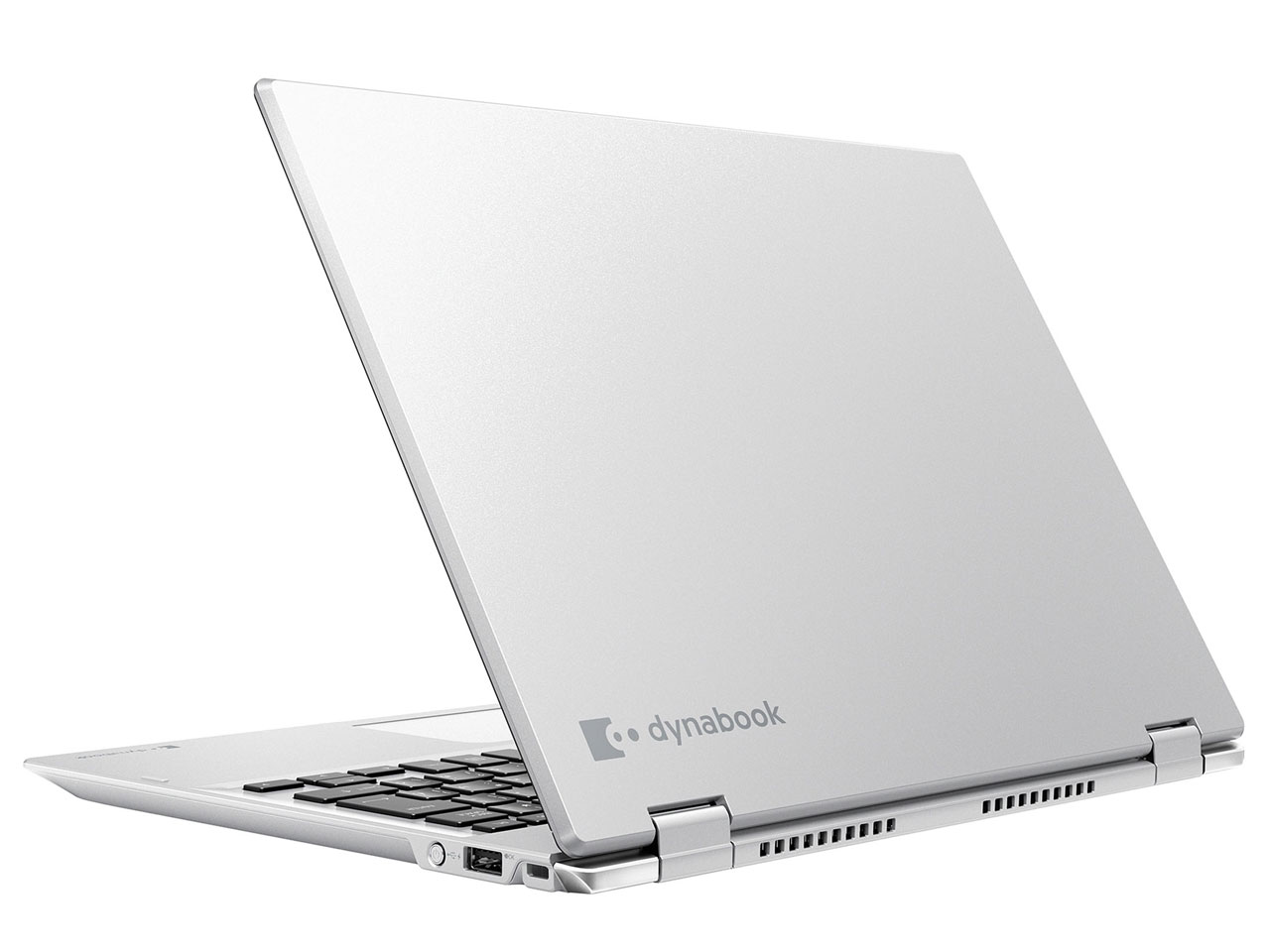 dynabook V72 V72/FS PV72FSP-NEA [�v���V���X�V���o�[]