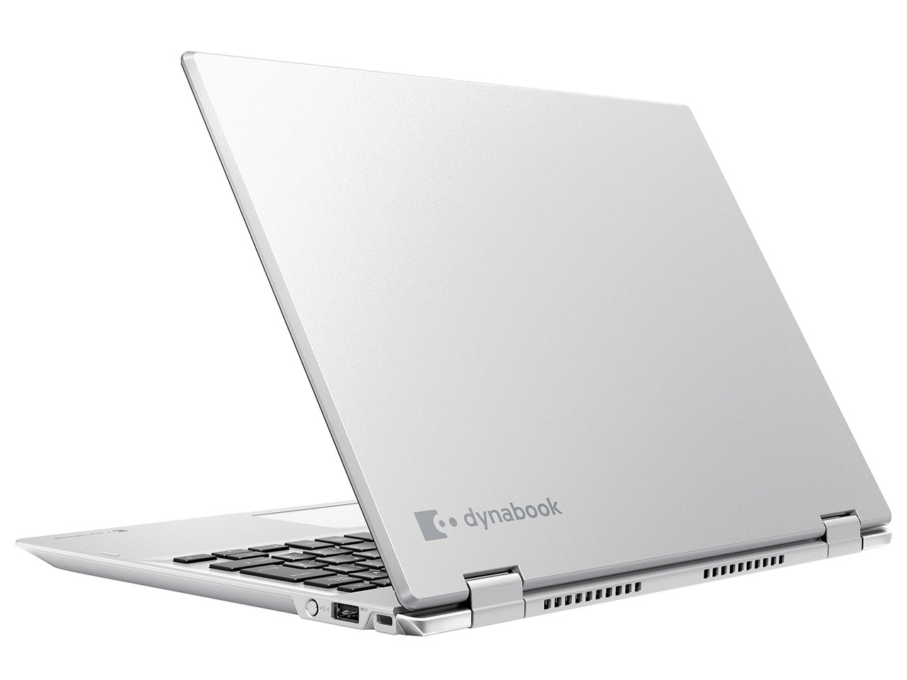 dynabook V62 V62/FS PV62FSP-NEA [�v���V���X�V���o�[]