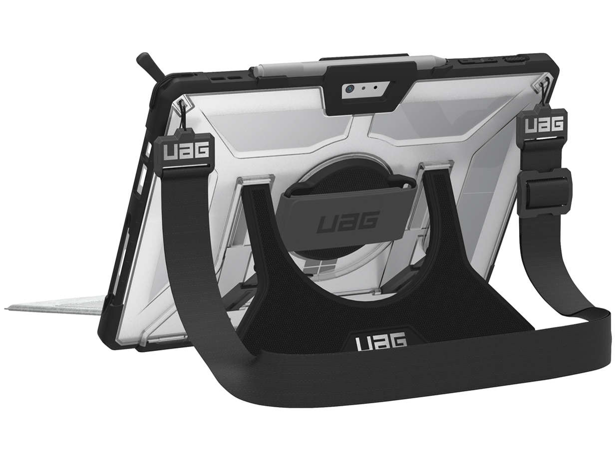 UAG-SFPROHSS-IC