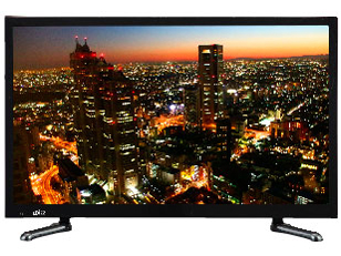 bizz HB-24HDVR [24�C���`]