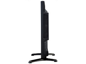 bizz HB-24HDVR [24�C���`]