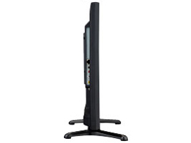 bizz HB-24HDVR [24�C���`]