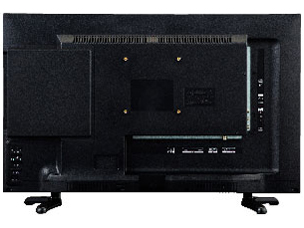 bizz HB-24HDVR [24�C���`]
