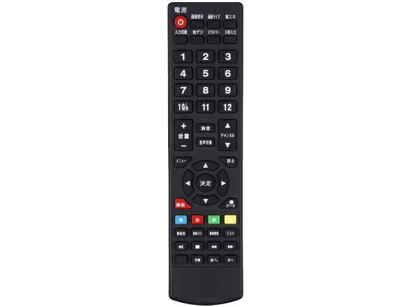 bizz HB-3211HD [32�C���`]