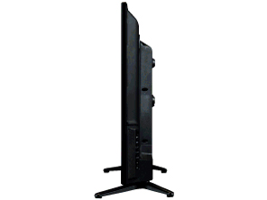 bizz HB-3211HD [32�C���`]