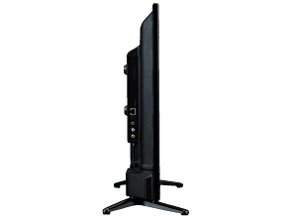 bizz HB-3211HD [32�C���`]