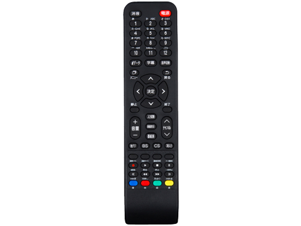 bizz HB-5031HD [50�C���`]