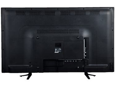 bizz HB-5031HD [50�C���`]