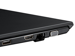 VAIO Pro PG VJPG111AAL1B SIM�t���[