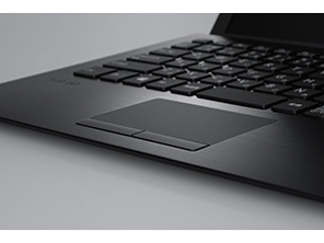 VAIO Pro PG VJPG111AAL1B SIM�t���[