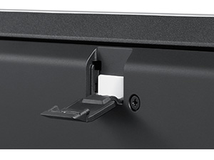 VAIO Pro PG VJPG111AAL1B SIM�t���[