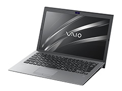 VAIO Pro PG VJPG111AAL1B SIM�t���[ �̐��i�摜