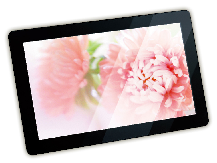 KD10FR-B R3 �̐��i�摜