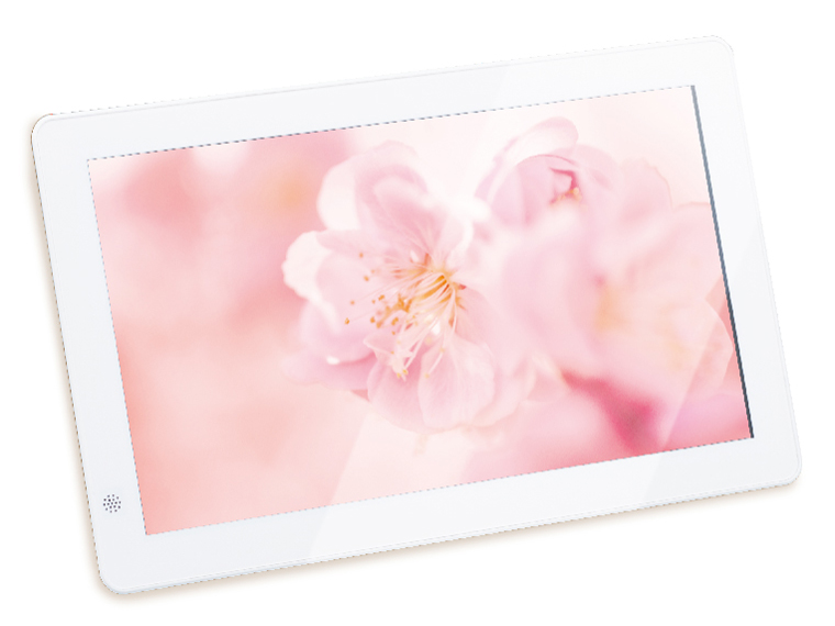 KD10FR-W R3 �̐��i�摜