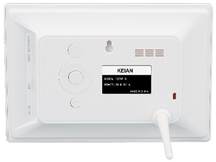 KD71R-W R3 [�z���C�g]