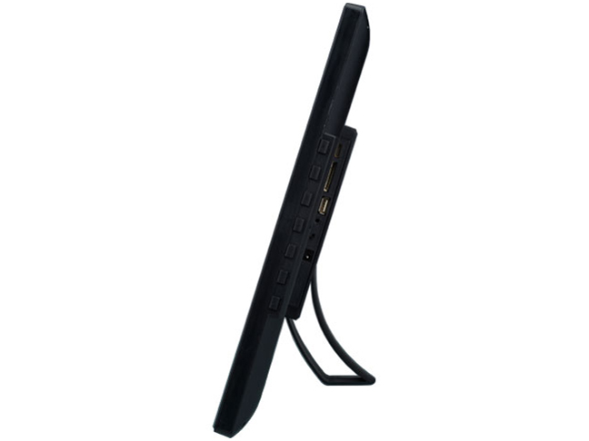 KDPF1853RT R3 [�u���b�N]