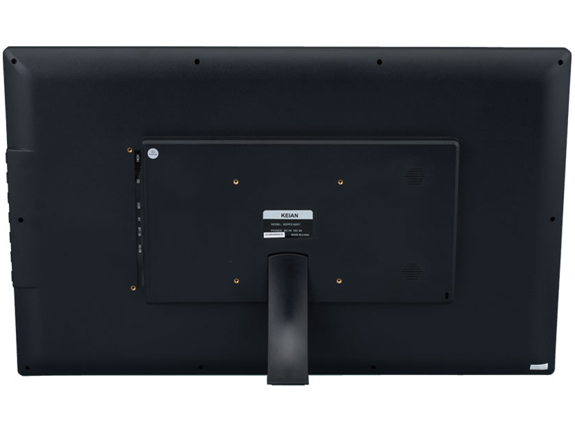 KDPF1853RT R3 [�u���b�N]