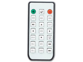 KDPF1853RT R3 [�u���b�N]