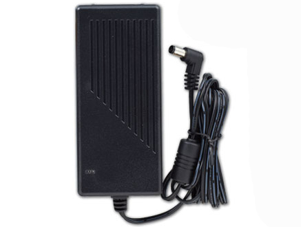 KDPF1853RT R3 [�u���b�N]