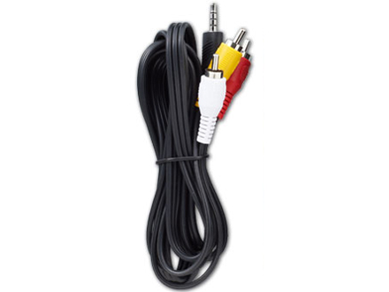 KDPF1853RT R3 [�u���b�N]