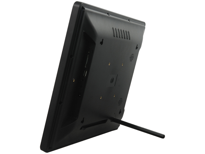 KD15ER-B R3 [�u���b�N]