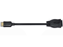 KD15ER-B R3 [�u���b�N]