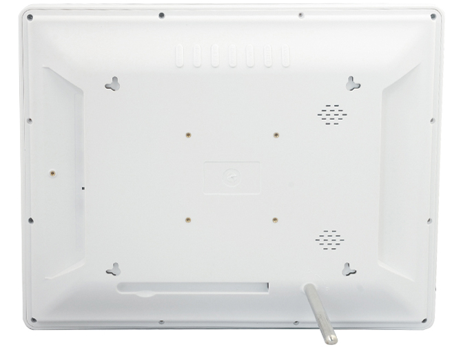KD15ER-W R3 [�z���C�g]