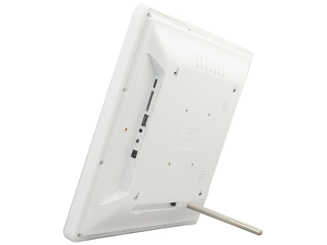 KD15ER-W R3 [�z���C�g]