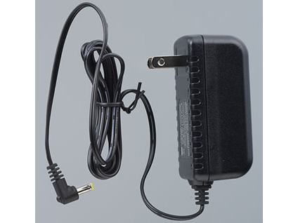 KD15ER-W R3 [�z���C�g]