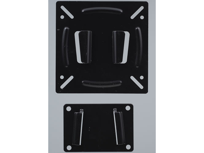 KD15ER-W R3 [�z���C�g]