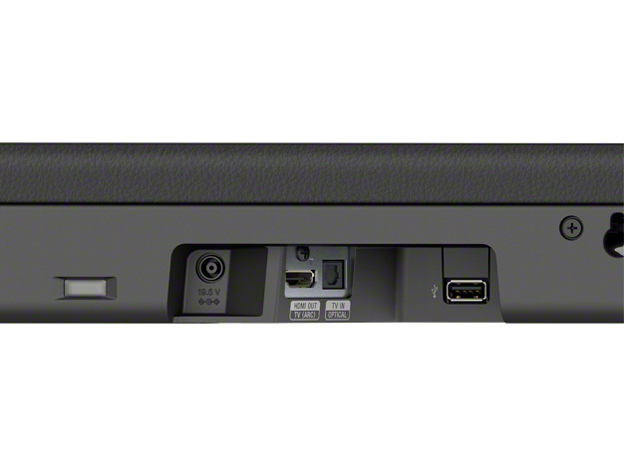 HT-S200F (B) [�`���R�[���u���b�N]