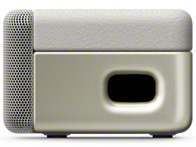 HT-S200F (W) [�N���[���z���C�g]