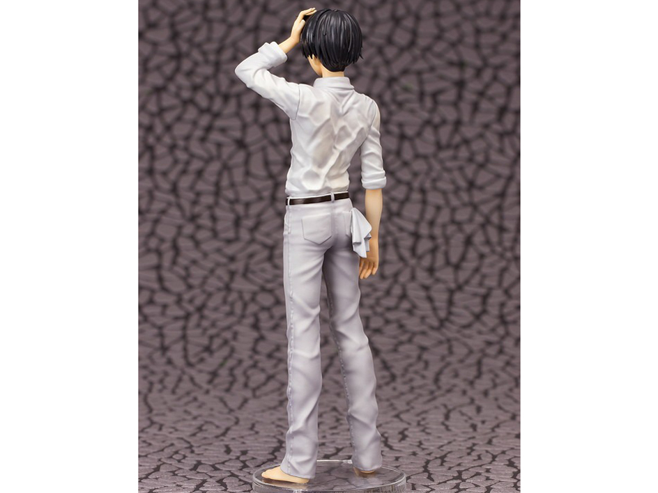 �i���̋��l 1/8 �����@�C