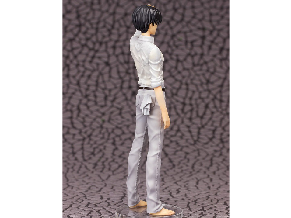 �i���̋��l 1/8 �����@�C