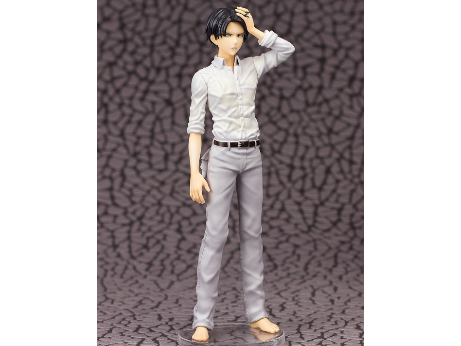 �i���̋��l 1/8 �����@�C �̐��i�摜