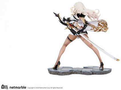 �Z�u���i�C�c �Z�C��