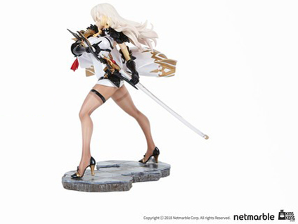 �Z�u���i�C�c �Z�C��