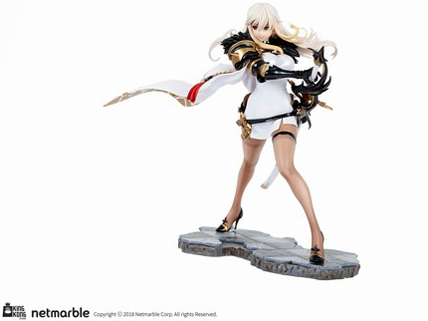 �Z�u���i�C�c �Z�C��