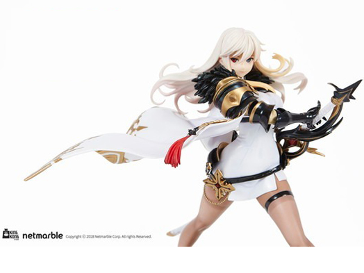 �Z�u���i�C�c �Z�C��