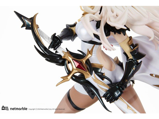 �Z�u���i�C�c �Z�C��