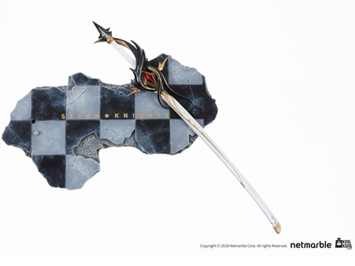 �Z�u���i�C�c �Z�C��