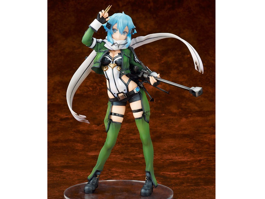 ����� �\�[�h�A�[�g�E�I�����C�� -�I�[�f�B�i���E�X�P�[��- 1/7 �V�m��