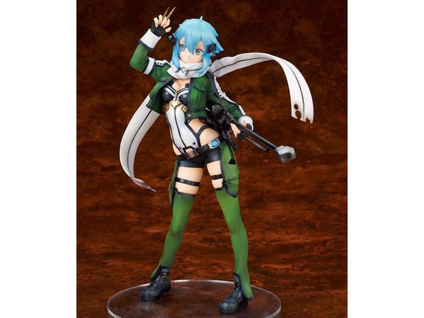 ����� �\�[�h�A�[�g�E�I�����C�� -�I�[�f�B�i���E�X�P�[��- 1/7 �V�m��