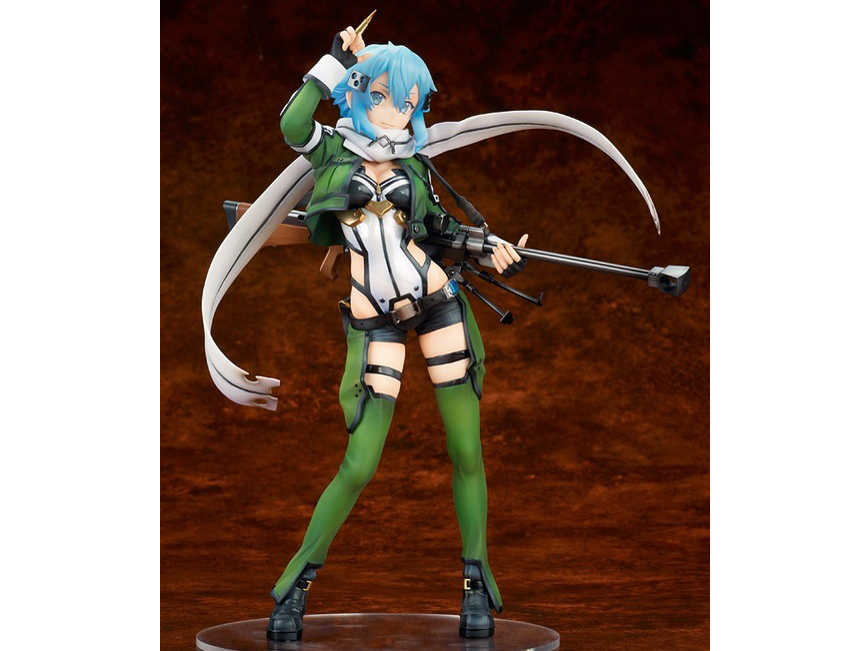 ����� �\�[�h�A�[�g�E�I�����C�� -�I�[�f�B�i���E�X�P�[��- 1/7 �V�m��