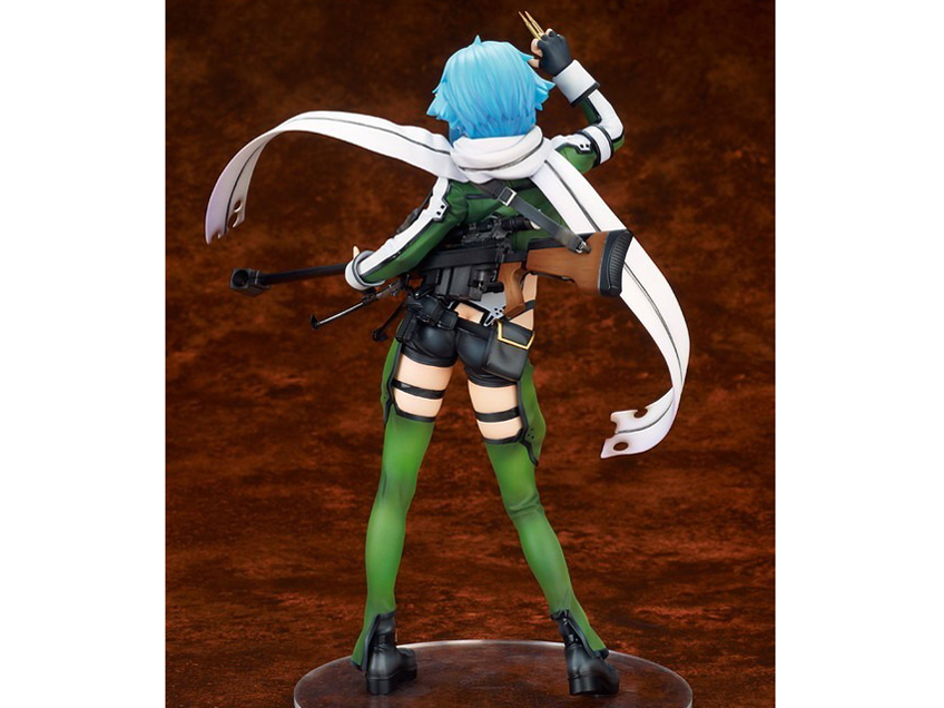 ����� �\�[�h�A�[�g�E�I�����C�� -�I�[�f�B�i���E�X�P�[��- 1/7 �V�m��