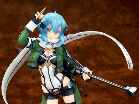 ����� �\�[�h�A�[�g�E�I�����C�� -�I�[�f�B�i���E�X�P�[��- 1/7 �V�m��