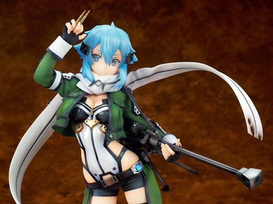 ����� �\�[�h�A�[�g�E�I�����C�� -�I�[�f�B�i���E�X�P�[��- 1/7 �V�m��